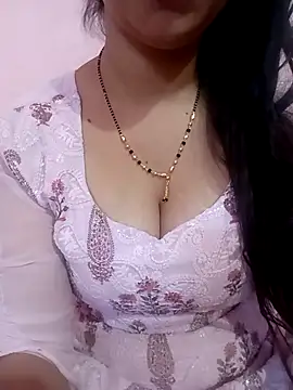 Mahi Baby25 online show from 03-25-26, 09:19