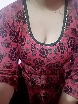 Mahi Baby25 online show from 10-16-25, 03:15