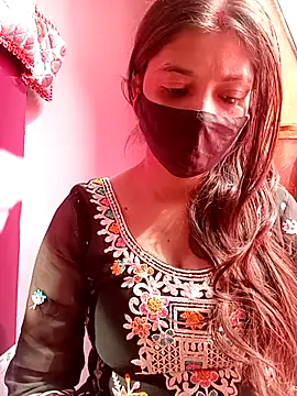 Mahi Baby25 online show from 11-12-25, 07:12