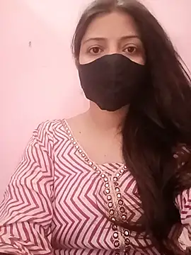 Snapshot of Mahi_Baby25 chatting on 07-18-26, 04:43 Mahi Baby25 online show from 07-18-26, 04:43