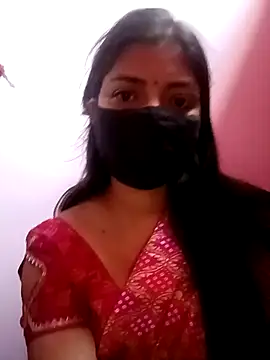 Mahi Baby25 online show from 10-11-25, 02:12