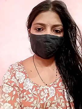 Mahi Baby25 online show from 05-10-26, 08:51