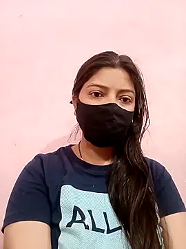 Mahi Baby25 online show from 03-27-26, 04:43