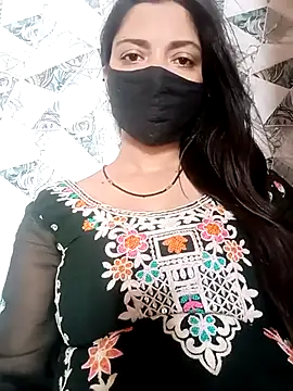 Mahi Baby25 online show from 09-20-25, 09:36