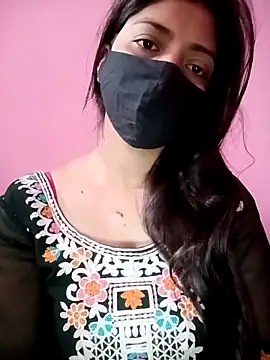 Mahi Baby25 online show from 10-07-25, 03:51