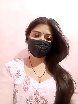 Mahi Baby25 online show from 04-04-26, 01:39