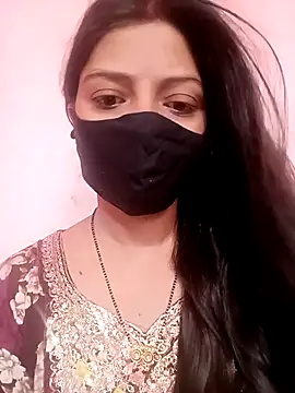 Mahi Baby25 online show from 05-22-26, 05:27