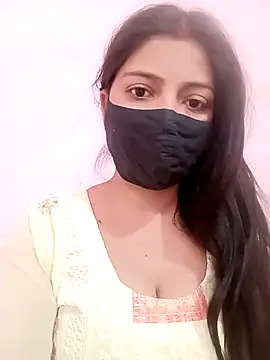 Mahi Baby25 online show from 03-19-26, 08:36