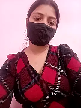 Mahi Baby25 online show from 12-15-25, 09:37