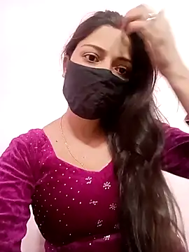 Mahi Baby25 online show from 12-23-25, 09:19