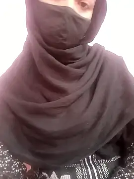 Mahi Baby25 online show from 01-08-26, 05:35