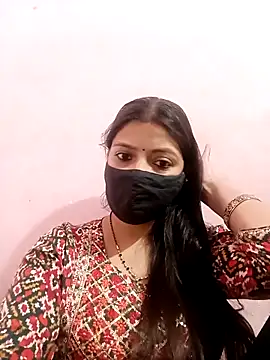 Mahi Baby25 online show from 03-23-26, 03:23
