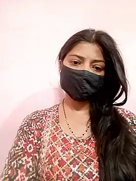 Mahi Baby25 online show from 05-09-26, 04:38