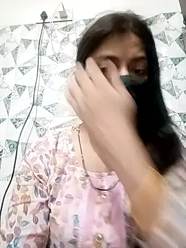 Mahi Baby25 online show from 09-27-25, 07:20