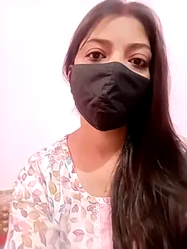 Mahi Baby25 online show from 10-21-25, 04:01