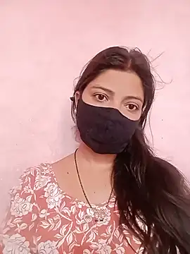 Mahi Baby25 online show from 06-01-26, 04:13