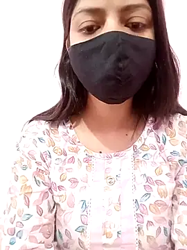 Mahi Baby25 online show from 10-09-25, 03:51