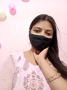 Mahi Baby25 online show from 03-15-26, 06:15