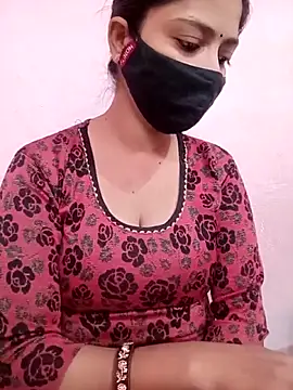 Mahi Baby25 online show from 12-05-25, 04:44