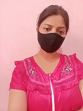 Snapshot of Mahi_Baby25 chatting on 07-11-26, 03:51 Mahi Baby25 online show from 07-11-26, 03:51