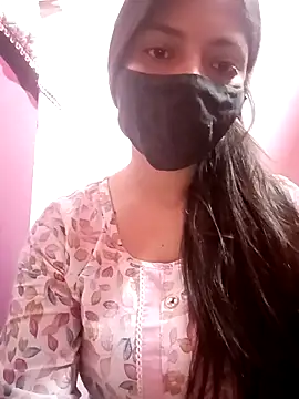 Mahi Baby25 online show from 10-22-25, 04:01