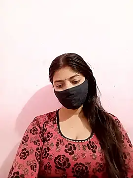 Mahi Baby25 online show from 11-14-25, 11:25