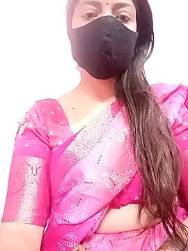 Mahi Baby25 online show from 02-16-26, 04:22