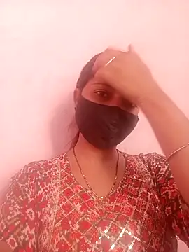 Mahi Baby25 online show from 04-09-26, 08:09