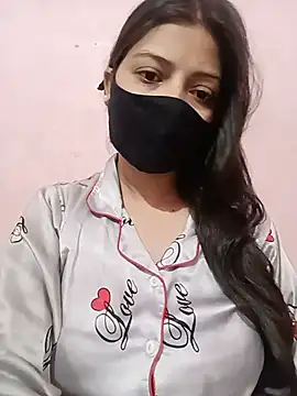 Snapshot of Mahi_Baby25 chatting on 07-20-26, 01:35 Mahi Baby25 online show from 07-20-26, 01:35