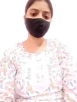 Mahi Baby25 online show from 11-24-25, 03:06