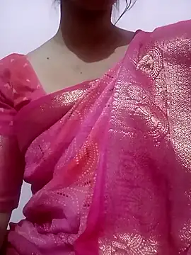 Mahi Baby25 online show from 01-14-26, 05:38