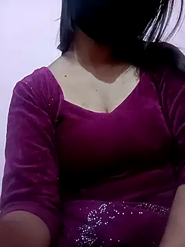 Mahi Baby25 online show from 02-27-26, 02:56