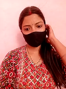 Mahi Baby25 online show from 03-31-26, 08:05