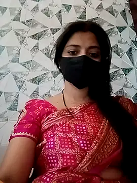 Mahi Baby25 online show from 09-22-25, 11:16