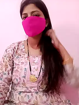 Mahi Baby25 online show from 10-03-25, 03:52