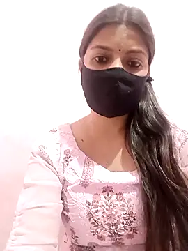 Mahi Baby25 online show from 03-06-26, 05:52