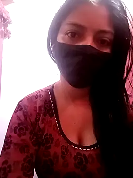 Mahi Baby25 online show from 10-17-25, 03:32