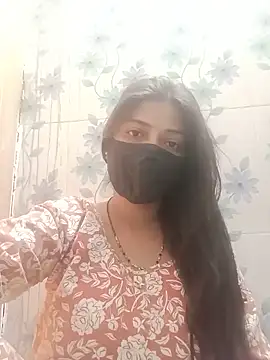 Mahi Baby25 online show from 05-12-26, 04:31