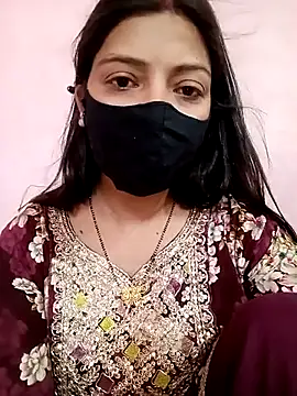 Mahi Baby25 online show from 05-18-26, 05:13