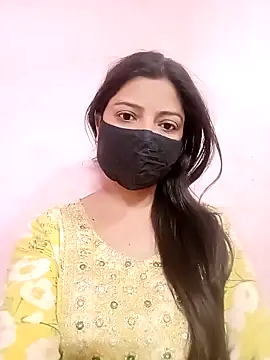Mahi Baby25 online show from 03-18-26, 05:32