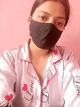 Snapshot of Mahi_Baby25 chatting on 07-19-26, 03:37 Mahi Baby25 online show from 07-19-26, 03:37