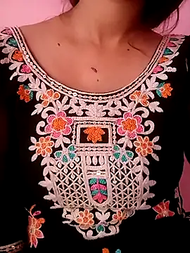 Mahi Baby25 online show from 10-08-25, 03:30