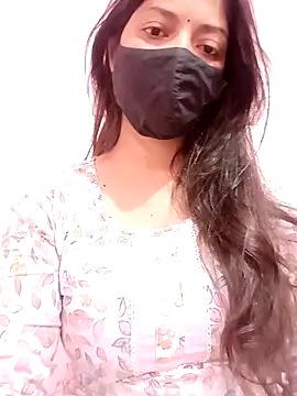 Mahi Baby25 online show from 11-26-25, 04:01