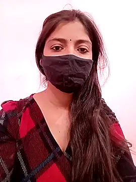 Mahi Baby25 online show from 12-04-25, 08:02