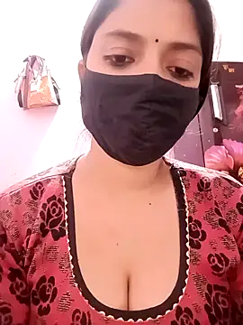 Mahi Baby25 online show from 11-22-25, 03:00