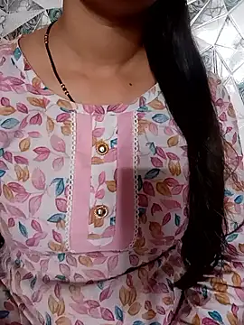 Mahi Baby25 online show from 09-29-25, 07:59