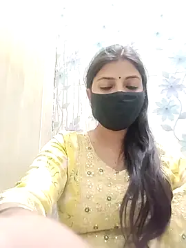 Mahi Baby25 online show from 03-13-26, 05:18