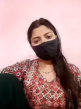 Mahi Baby25 online show from 03-26-26, 04:33