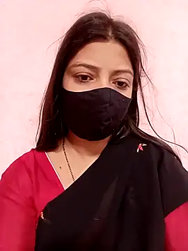 Mahi Baby25 online show from 05-29-26, 04:40