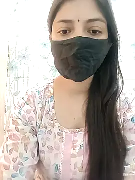 Mahi Baby25 online show from 10-30-25, 06:44